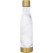 Ūdens pudele VASA MARBLE Ūdens pudele VASA MARBLE